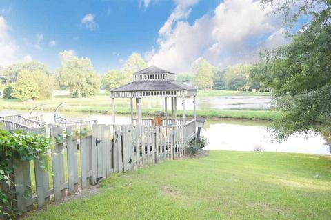 109 Oakhurst Dr, Clinton, MS 39056 photo 3