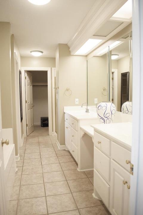 109 Oakhurst Dr, Clinton, MS 39056 photo 5