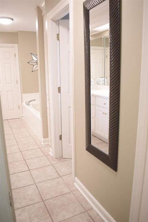 109 Oakhurst Dr, Clinton, MS 39056 photo 7