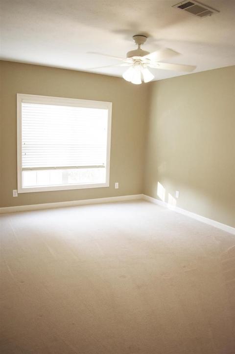 109 Oakhurst Dr, Clinton, MS 39056 photo 13