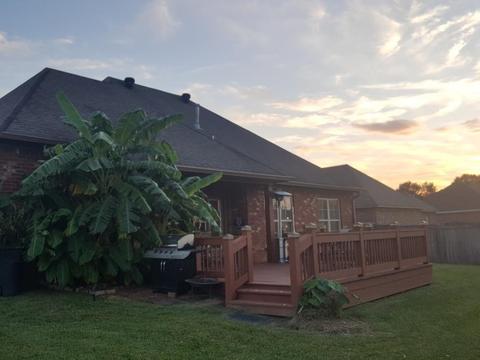 106 Cascable Dr, Canton, MS 39046 photo 10