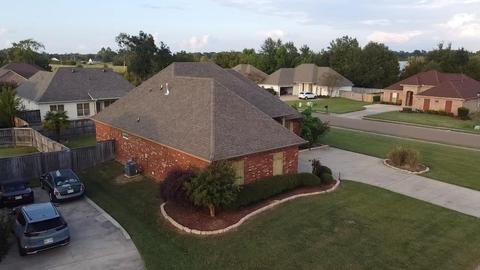 106 Cascable Dr, Canton, MS 39046 photo 2