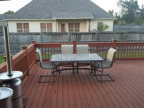 106 Cascable Dr, Canton, MS 39046 photo 9