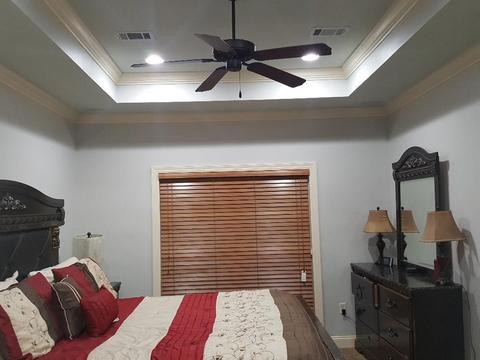 106 Cascable Dr, Canton, MS 39046 photo 31