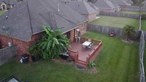 106 Cascable Dr, Canton, MS 39046 photo 6