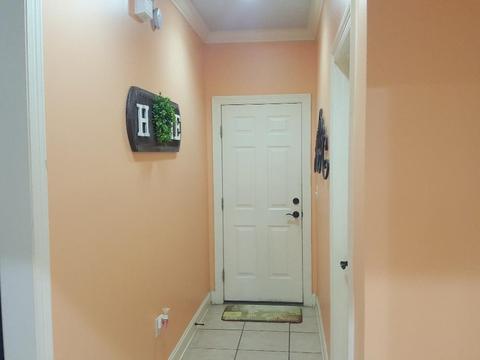 106 Cascable Dr, Canton, MS 39046 photo 16