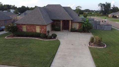 106 Cascable Dr, Canton, MS 39046 photo 1