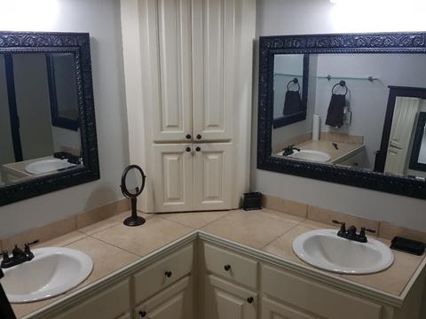 106 Cascable Dr, Canton, MS 39046 photo 32