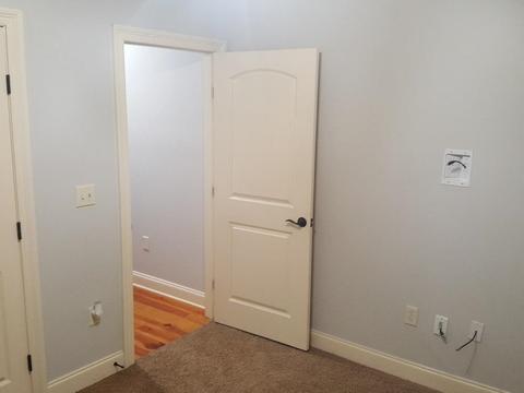 106 Cascable Dr, Canton, MS 39046 photo 24
