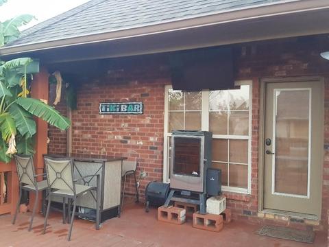 106 Cascable Dr, Canton, MS 39046 photo 7