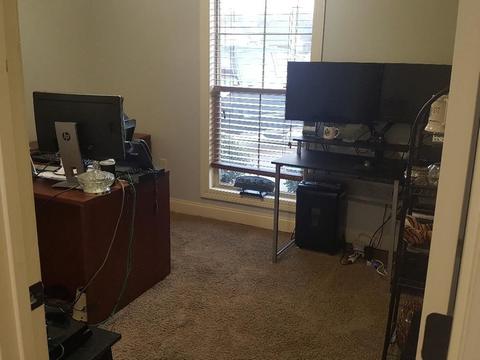 106 Cascable Dr, Canton, MS 39046 photo 27