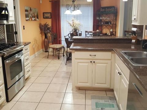 106 Cascable Dr, Canton, MS 39046 photo 15