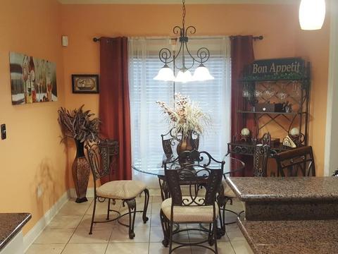 106 Cascable Dr, Canton, MS 39046 photo 14