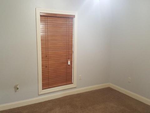 106 Cascable Dr, Canton, MS 39046 photo 23