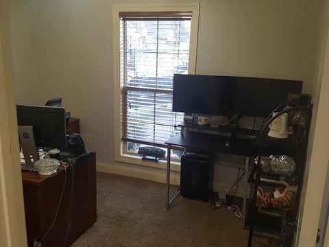 106 Cascable Dr, Canton, MS 39046 photo 26