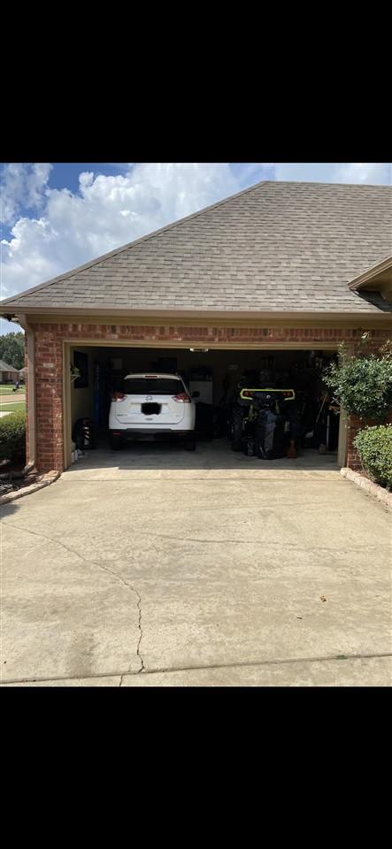 106 Cascable Dr, Canton, MS 39046 photo 37