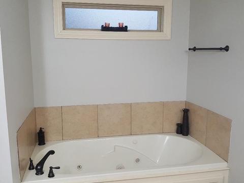 106 Cascable Dr, Canton, MS 39046 photo 33