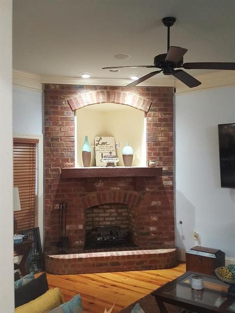 106 Cascable Dr, Canton, MS 39046 photo 20