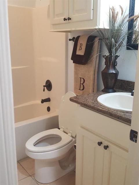 106 Cascable Dr, Canton, MS 39046 photo 22