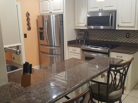 106 Cascable Dr, Canton, MS 39046 photo 19