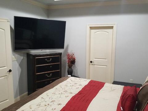 106 Cascable Dr, Canton, MS 39046 photo 30