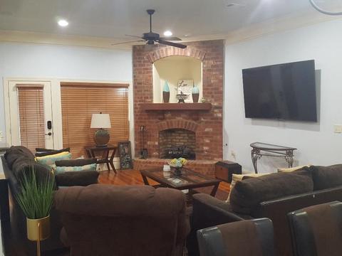 106 Cascable Dr, Canton, MS 39046 photo 11