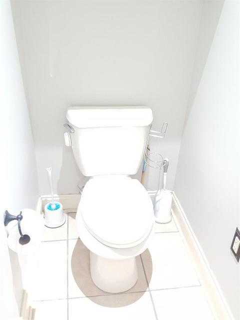 106 Cascable Dr, Canton, MS 39046 photo 34