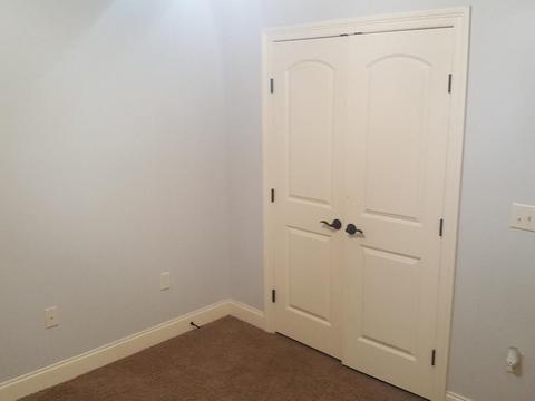 106 Cascable Dr, Canton, MS 39046 photo 25