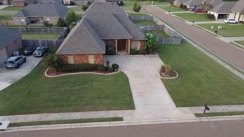 106 Cascable Dr, Canton, MS 39046 photo 3