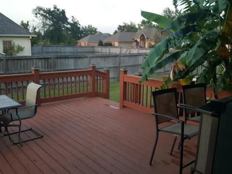 106 Cascable Dr, Canton, MS 39046 photo 8