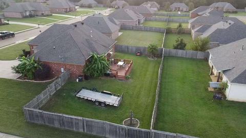 106 Cascable Dr, Canton, MS 39046 photo 4