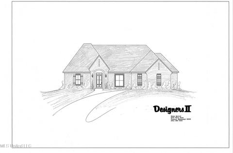 462 Brazos Dr, Brandon, MS 39047 photo 1