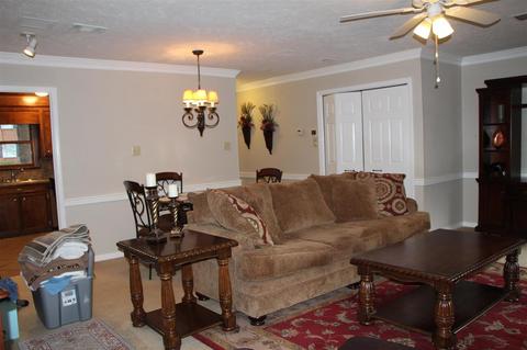 1 Oakford Ct, Jackson, MS 39211 photo 4