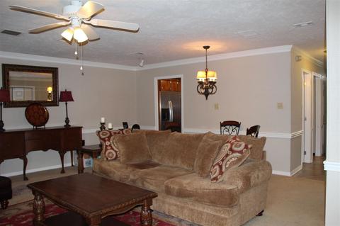 1 Oakford Ct, Jackson, MS 39211 photo 3
