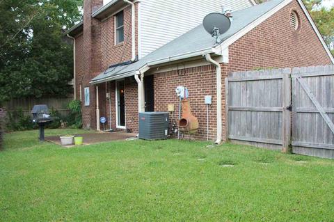 1 Oakford Ct, Jackson, MS 39211 photo 16