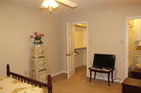1 Oakford Ct, Jackson, MS 39211 photo 25