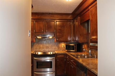 1 Oakford Ct, Jackson, MS 39211 photo 11