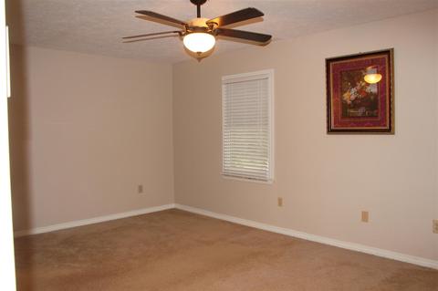 1 Oakford Ct, Jackson, MS 39211 photo 18