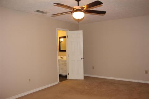 1 Oakford Ct, Jackson, MS 39211 photo 19
