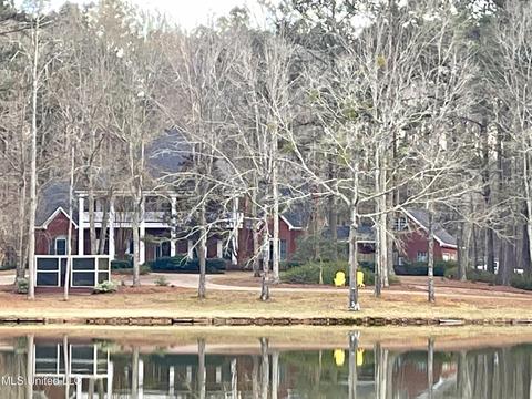 1352 Gulde Shiloh Rd, Brandon, MS 39042 photo 1