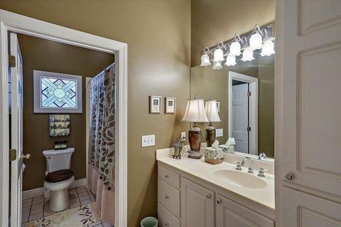 1352 Gulde Shiloh Rd, Brandon, MS 39042 photo 26