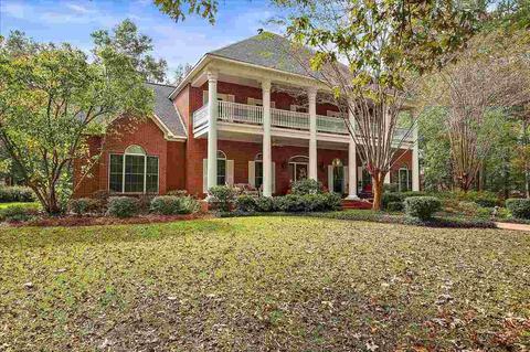 1352 Gulde Shiloh Rd, Brandon, MS 39042 photo 2