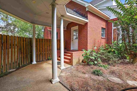 1352 Gulde Shiloh Rd, Brandon, MS 39042 photo 41