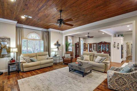1352 Gulde Shiloh Rd, Brandon, MS 39042 photo 9