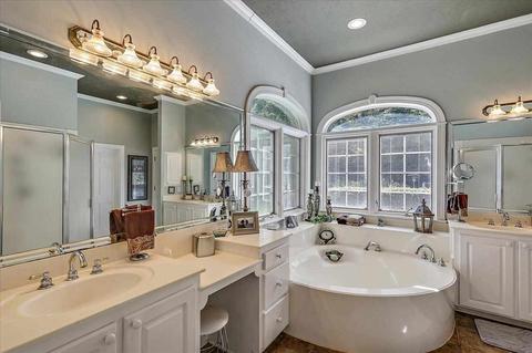1352 Gulde Shiloh Rd, Brandon, MS 39042 photo 22
