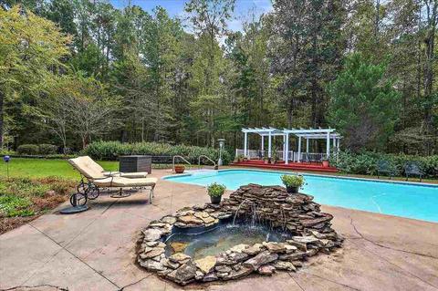 1352 Gulde Shiloh Rd, Brandon, MS 39042 photo 38