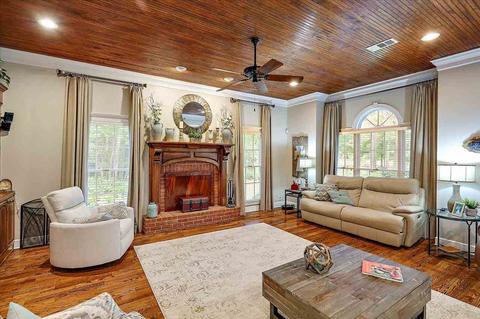 1352 Gulde Shiloh Rd, Brandon, MS 39042 photo 8