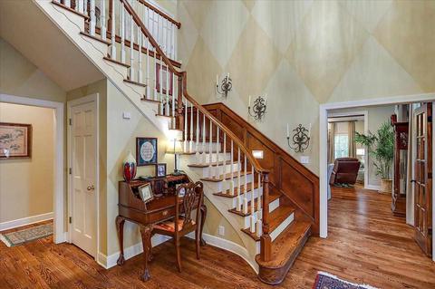 1352 Gulde Shiloh Rd, Brandon, MS 39042 photo 5