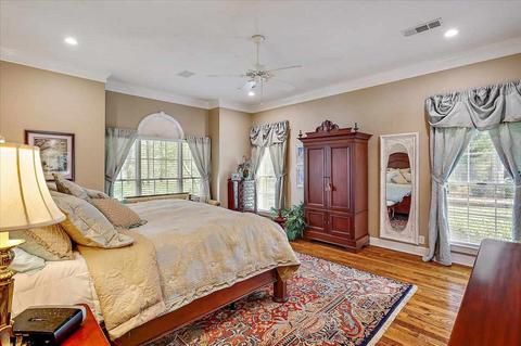 1352 Gulde Shiloh Rd, Brandon, MS 39042 photo 20