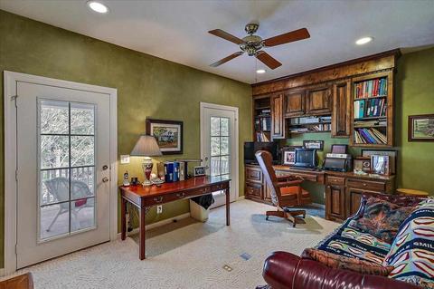 1352 Gulde Shiloh Rd, Brandon, MS 39042 photo 35